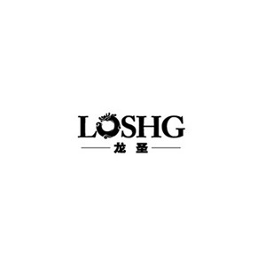 LOSHC龙圣