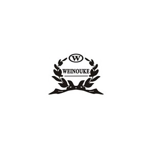 WEINUOKE