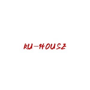 KU HOUSE