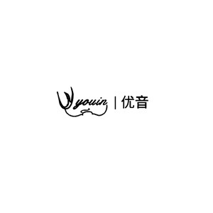 优音