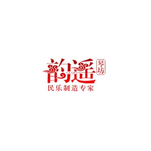 guqin韵遥琴坊