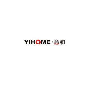 意和