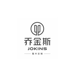 乔金斯