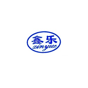 XINYUE鑫乐