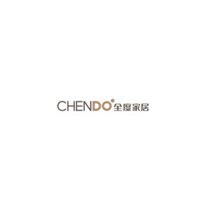 全度