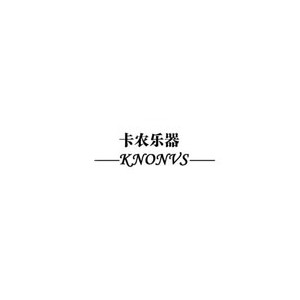 Knonus