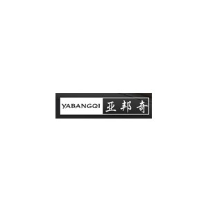 YANGBANGQI亚邦奇