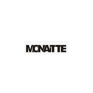 Monaitte