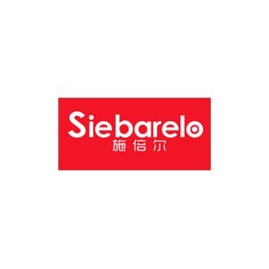 SIEBARELO施倍尔