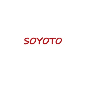 SOYOTO索雅特