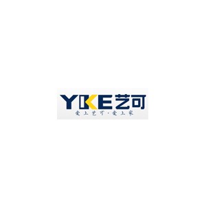 YIKE艺可