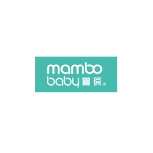 mambobaby蔓葆