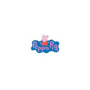 PEPPAPIG小猪佩奇