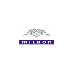 MILBON玫丽盼