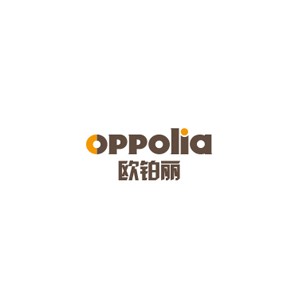 oppolia欧铂丽
