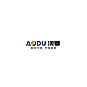 AODU澳都