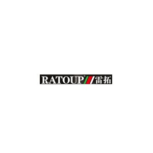 Ratoup