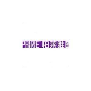 珀莱雅