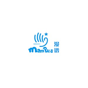 Mambary漫谱