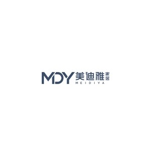 美迪雅