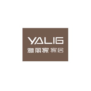 雅丽家