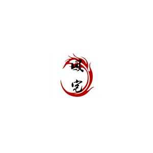 凤宅