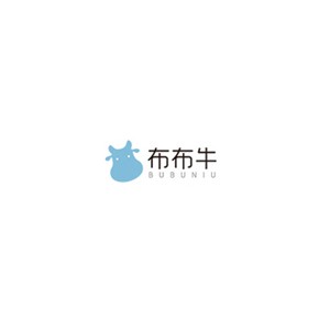 布布牛