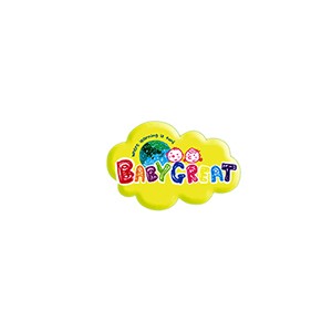 BABYGREAT