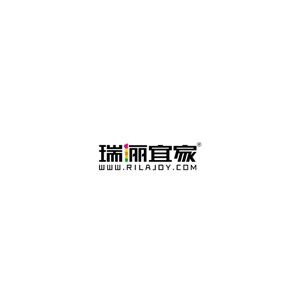 RILAJOY瑞丽宜家