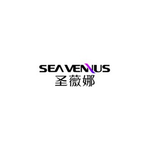 SEAVENUS圣薇娜
