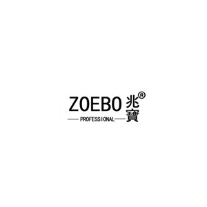 ZOEBO兆宝