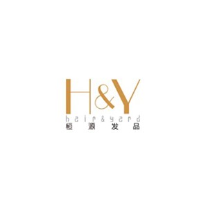 H&Y恒源