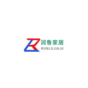 润鲁