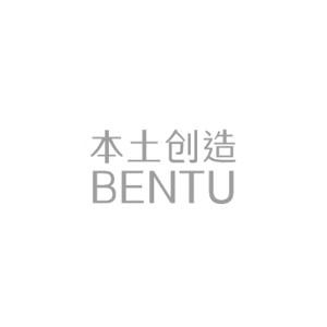 本土创造
