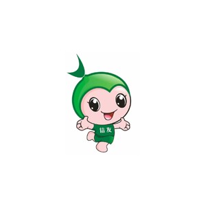 信友