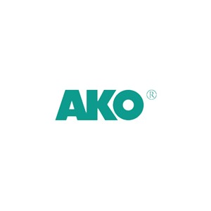 Ako艾高