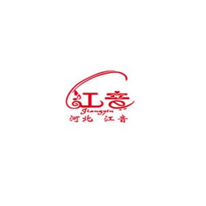 江音