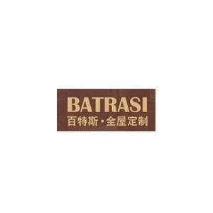 BATRASI百特斯