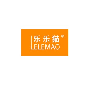 乐乐猫