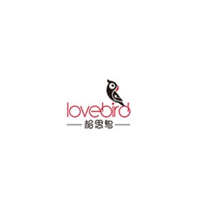 lovebird相思鸟