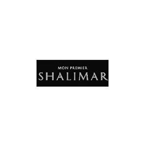 Shalimar一千零一夜