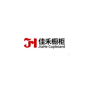 佳禾
