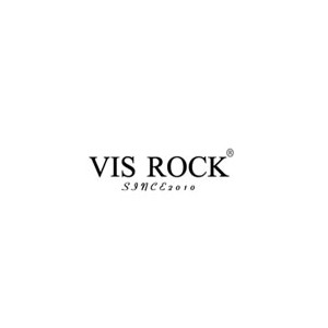 VIS ROCK