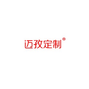 迈孜定制