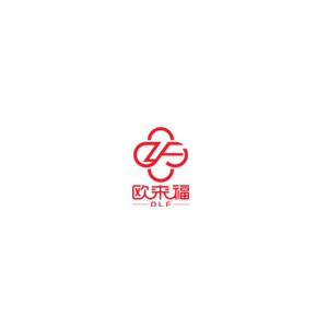 欧来福