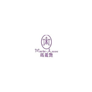 MarieAnne玛丽艳
