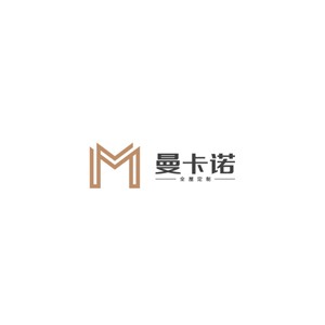 曼卡诺
