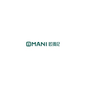 欧曼尼
