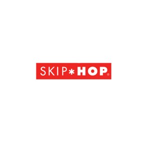 Skiphop