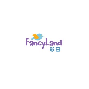 FancyLand彩田